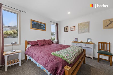 Photo of property in 37 Duxford Crescent, Fairfield, Dunedin, 9018