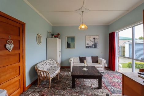 Photo of property in 12 Hertford Street, Kensington, Timaru, 7910