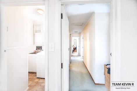 Photo of property in 28 Brightwell Street, Papakura, 2110