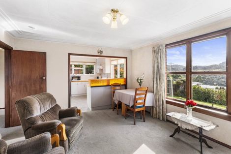 Photo of property in 108 Tanner Road, Glenleith, Dunedin, 9010