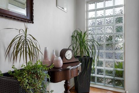 Photo of property in 46 Landing Road, Whakatane, 3120