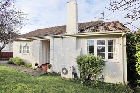 Photo of property in 107 Islington Street, Turnbull Thomson Park, Invercargill, 9810