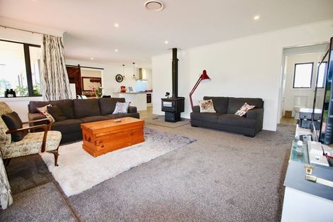 Photo of property in 13/523 Woodbank Road, Hanmer Springs, 7334