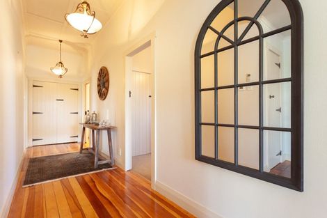 Photo of property in 1612 Alexandra Road, Waharoa, 3474