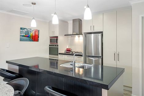 Photo of property in 8 Norrie Way, Kaiapoi, 7630