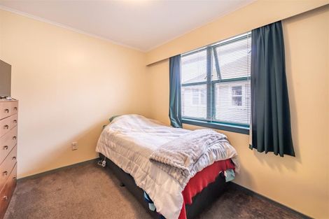 Photo of property in 222 Taita Drive, Avalon, Lower Hutt, 5011