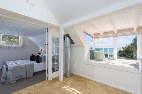 Photo of property in 20 Airlie Street, Glenduan, Nelson, 7071