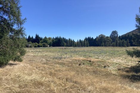 Photo of property in 110 Wanaka-luggate Highway, Wanaka, 9382