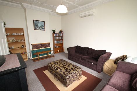 Photo of property in 84 Nairn Street, Kaikorai, Dunedin, 9010