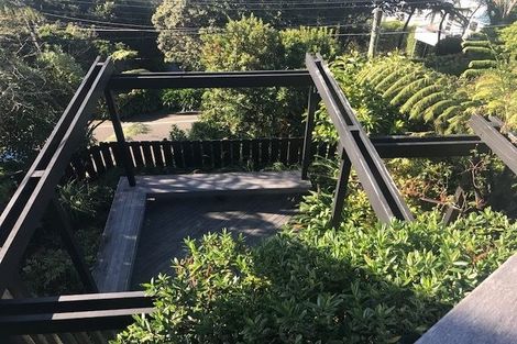 Photo of property in 44 Highbury Road, Highbury, Wellington, 6012