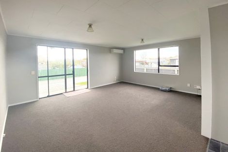 Photo of property in 15 Hugh Street, Hampstead, Ashburton, 7700