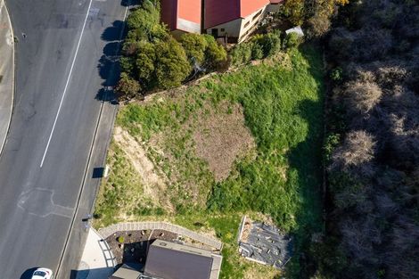 Photo of property in 191 Somerville Street, Waverley, Dunedin, 9013