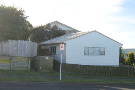 Photo of property in 20 Bartholomew Drive, Nawton, Hamilton, 3200