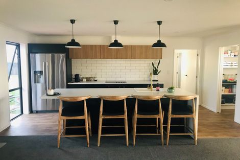 Photo of property in 28 Ayr Street, Fairlie, 7925