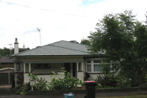 Photo of property in 5 Burch Street, Mount Albert, Auckland, 1025