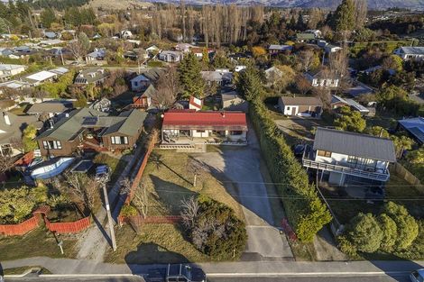 Photo of property in 45 Gunn Road, Albert Town, Wanaka, 9305