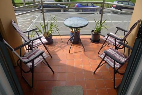 Photo of property in 3/80 Salamanca Road, Kelburn, Wellington, 6012