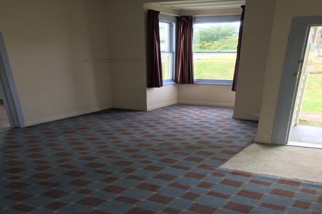 Photo of property in 21 Duncan Avenue, Sandringham, Auckland, 1025