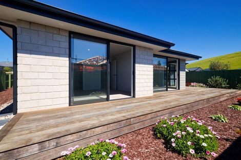 Photo of property in 82a Shearwater Drive, Kaikoura, 7300