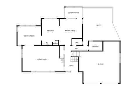 Photo of property in 14 Dunsinane Place, Marton, 4710