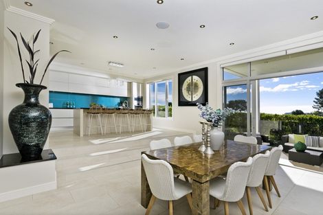 Photo of property in 8 Pacific Cliffs Drive, Gulf Harbour, Whangaparaoa, 0930