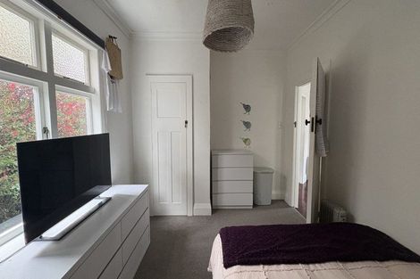 Photo of property in 37 College Street, Masterton, 5810