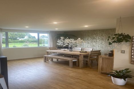 Photo of property in 6e Henley Green, Northwood, Christchurch, 8051