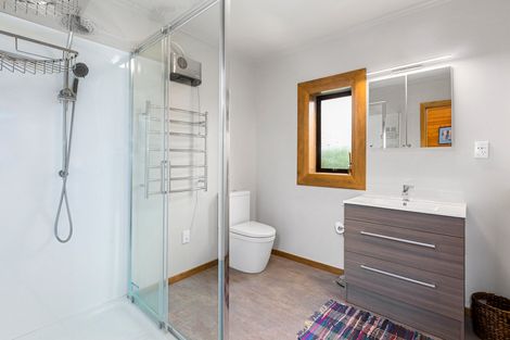 Photo of property in 1086 Brighton Road, Brighton, Dunedin, 9035