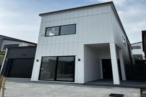 Photo of property in 25 Clara Road, Silverdale, 0932