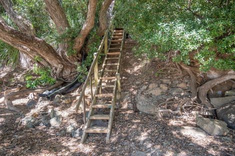 Photo of property in 105 State Highway 10, Coopers Beach, 0420