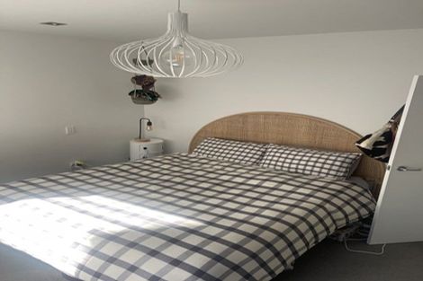 Photo of property in 23/2 Onslow Road, Khandallah, Wellington, 6035