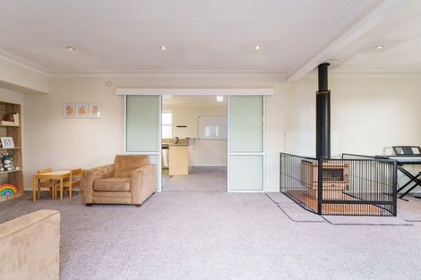 Photo of property in 3 Valiant Road, Waldronville, Dunedin, 9018