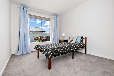 Photo of property in 2 Inaka Street, Lincoln, 7608