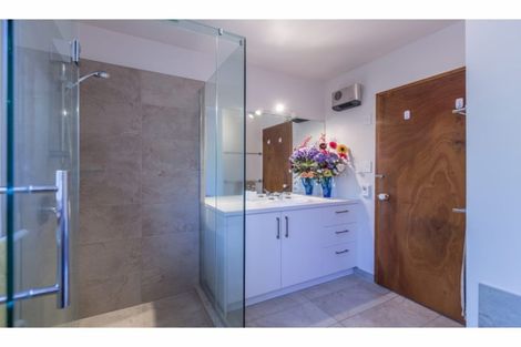 Photo of property in 125 Winters Road, Mairehau, Christchurch, 8052