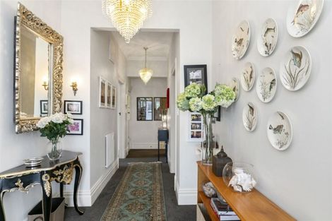 Photo of property in 55 Everest Street, Khandallah, Wellington, 6035