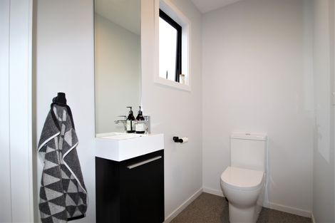 Photo of property in 74 Larch Crescent, Alexandra, 9320