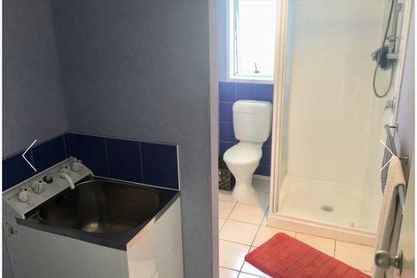Photo of property in 28 Harford Place, Pakuranga Heights, Auckland, 2010