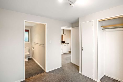 Photo of property in 4 Bluff Street, Coalgate, 7673