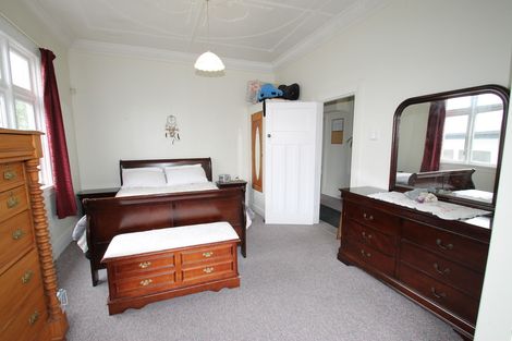 Photo of property in 84 Nairn Street, Kaikorai, Dunedin, 9010