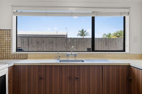 Photo of property in 96b Chapel Street, Otumoetai, Tauranga, 3110