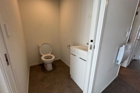 Photo of property in 57/17 Owens Place, Mount Maunganui, 3116