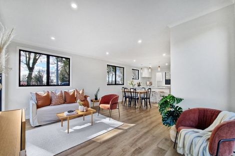 Photo of property in 76 Pererika Street, Victoria, Rotorua, 3010