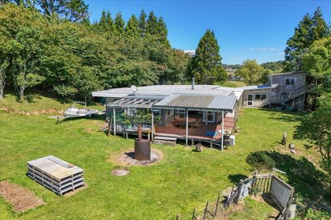 Photo of property in 912 Whakamarama Road, Whakamarama, Tauranga, 3179