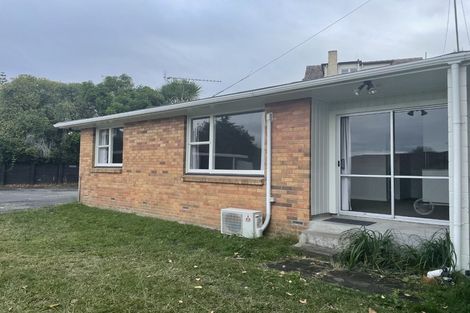 Photo of property in 158b Pembroke Street, Hamilton Lake, Hamilton, 3204