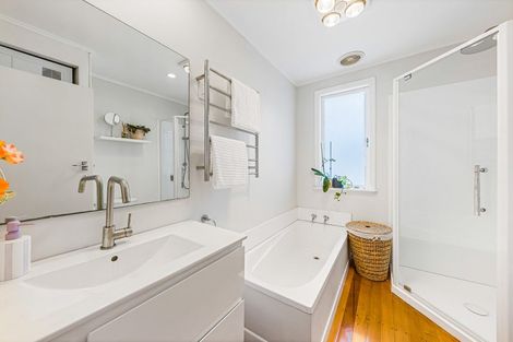 Photo of property in 113 Brightside Road, Stanmore Bay, Whangaparaoa, 0932