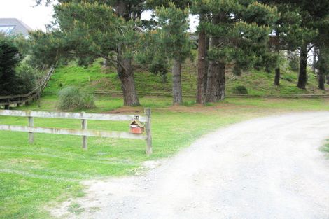 Photo of property in 24 Grand Poppa Way, Otaihanga, Paraparaumu, 5036