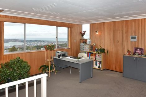 Photo of property in 5 Bellevue Street, Belleknowes, Dunedin, 9011