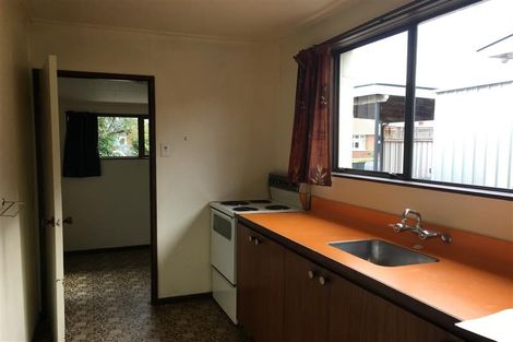 Photo of property in 12 Queen Street, Mosgiel, 9024