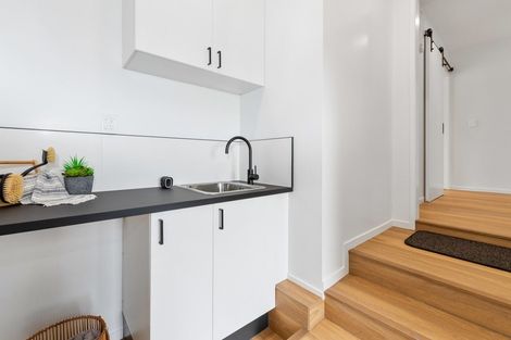 Photo of property in 420 Pukehangi Road, Pomare, Rotorua, 3015