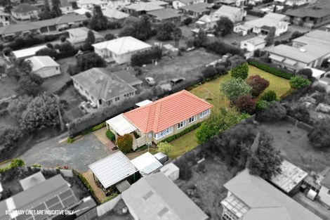 Photo of property in 319 Mangapiko Street, Te Awamutu, 3800